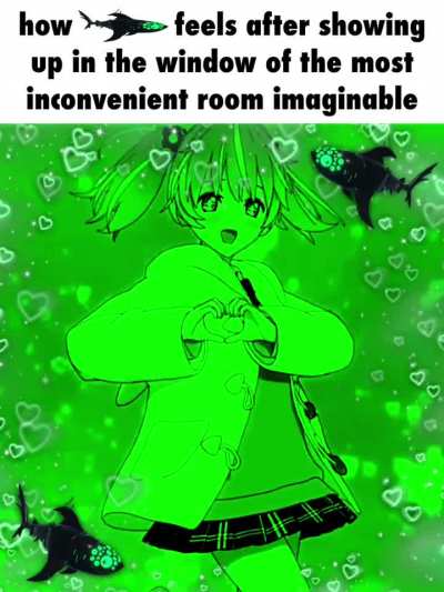 keycarded, t-shaped, underwater room with the door right in its line of sight, i had to use the code breacher that my teammate dropped to get out