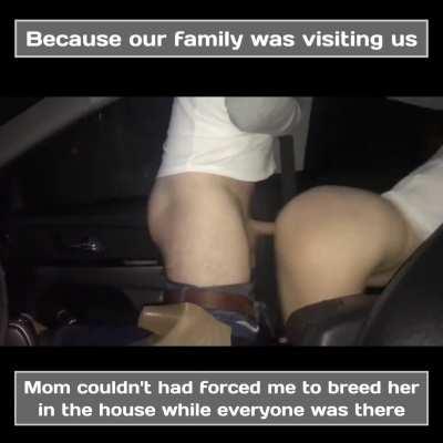 Ass GIF by flyboxcutter