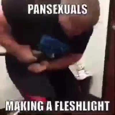 insane diy projects u can do at home