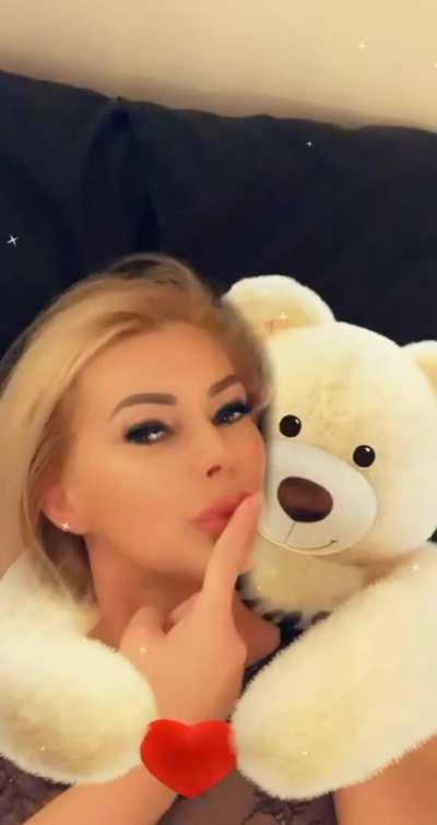 If only one guy enjoys this video, Im happy af 🙏💕