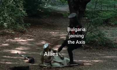 This is a certified Bulgaria moment🇧🇬🇧🇬🇧🇬