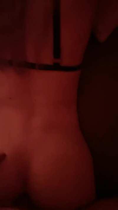 New on this reddit, can someone help me?