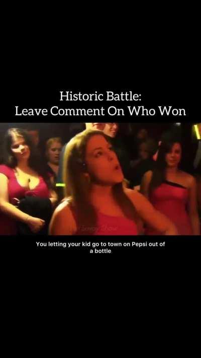 Karen vs Becky rap battle 😂😂😂