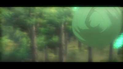 SHINGEKI NO CHINCHIN