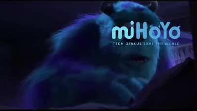 FEEL MY WRATH ONCE AGAIN, AS FOR I HAVE NO SLEEP SCHEDULE!!!