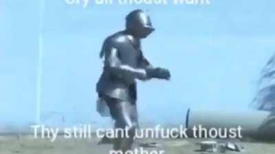 Random crap from my discord server