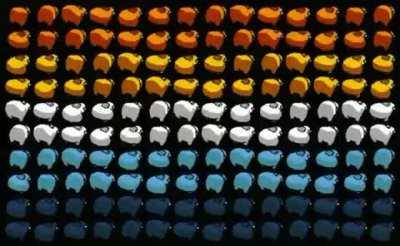 Me on Valentine’s Day: