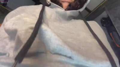 Enjoy your favorite view