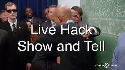 Explain Kali Linux tools in under 2 minutes? 🤣 #Justforfun