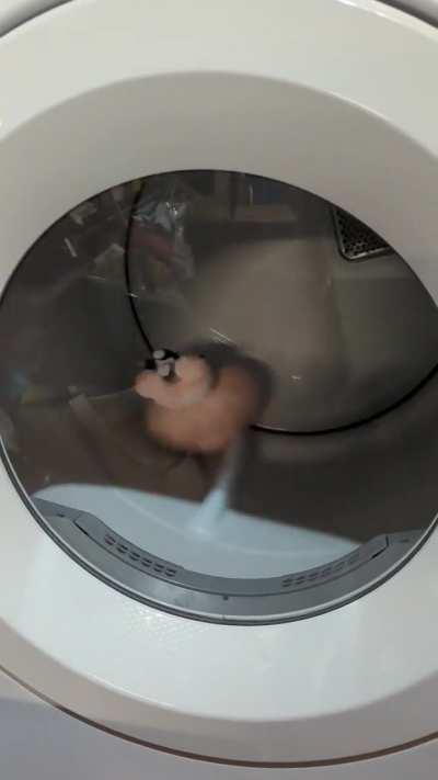 Follow up to my previous post