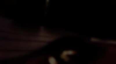 Mileena slippery pussy (Extended) (Tetra) [Mortal Kombat]