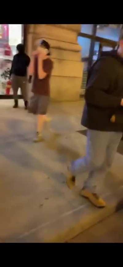 The escapades of the legendary horse man