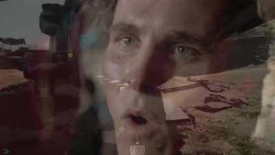 my disappointment is immeasurable and my day is ruined