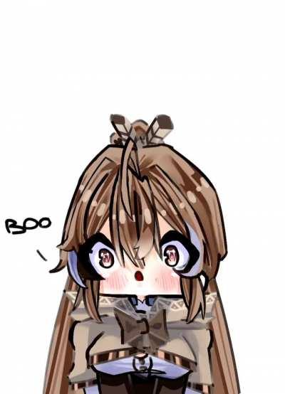 This is my first ever animation