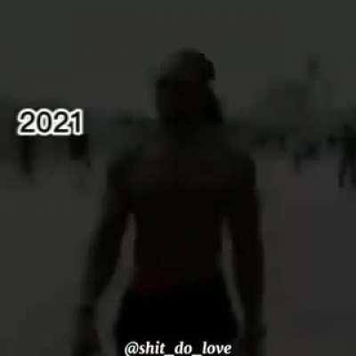 E vc. Qual a sua desculpa?