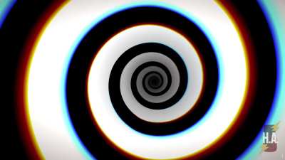 Do you feel it Ft. Moxie Doll (p2)