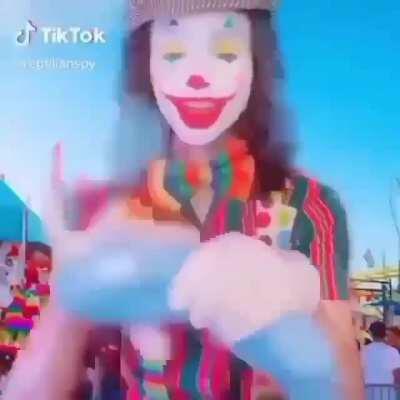 Un regalo para dyldo entero😈🥵🔥