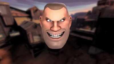 I stole this from discord