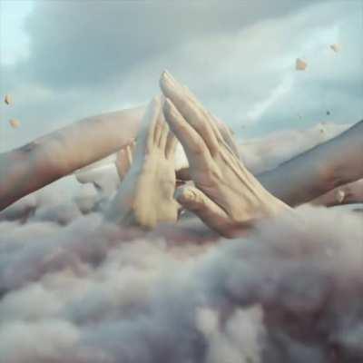 Unity (Hugo Johnson)