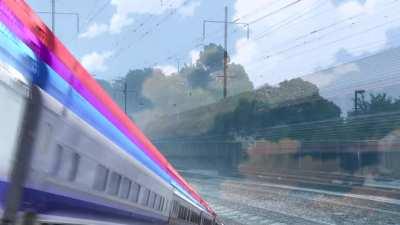 POV: You just researched 