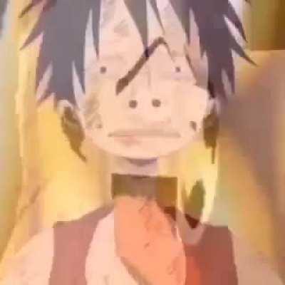 Something I found on discord that I really think belongs here