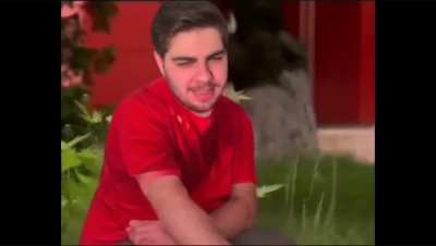 REMATCH oynarken chat'e bakan laz çocuk