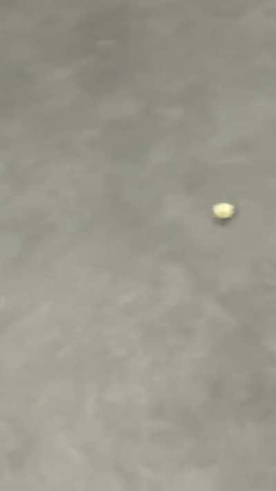 Upvote so that Jake can see this. ( and watch till the end!) Nile Red explains how the squishy ball can be used. (Credits to Nile Red)