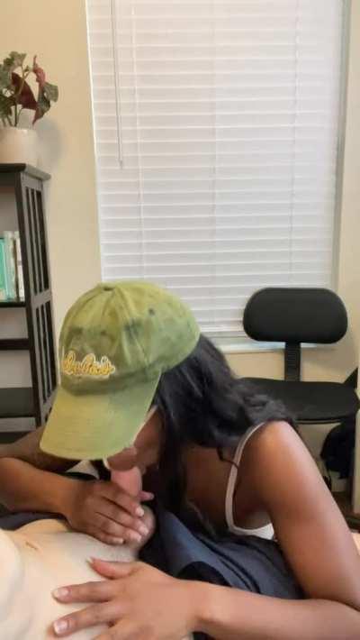 My pussy is for white cocks only