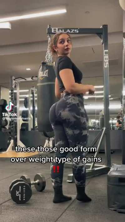 #laurenkellyharris 🍑