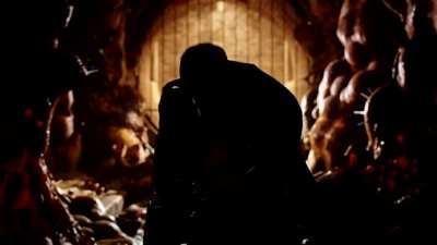 [SFM] Wake Up (not Original Content)