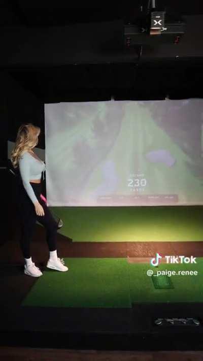 Mashed Potatoes Tik Tok April 2023