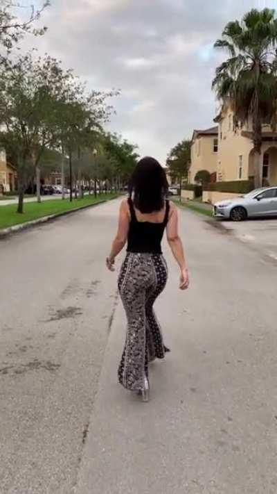 Oldie butt Goodie pt2