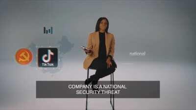 Facebook Fact-Checkers Lawsuit