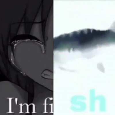 I'm 15 and this is yeet