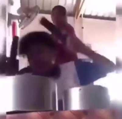 De jubileu composiçoes