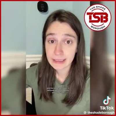 K. Thats enough tt for today. 