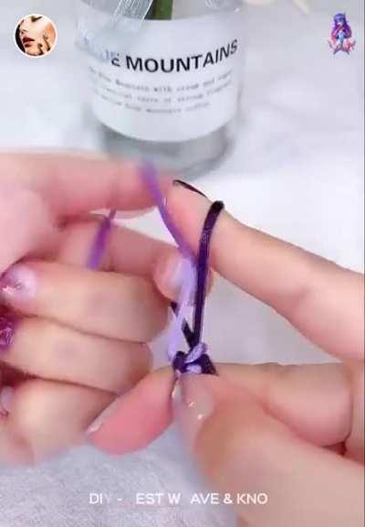 Can’t stop watching these