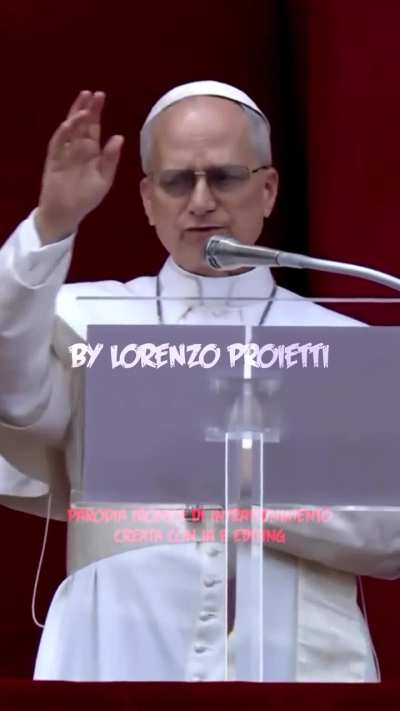 sono morto dalle risate