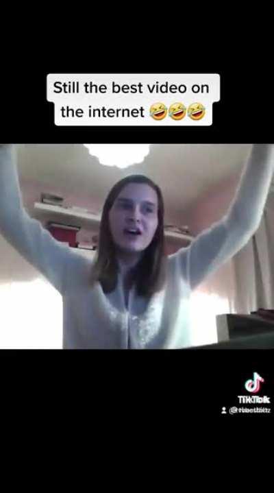 Boom boom boom, lemme hear ya say way ho