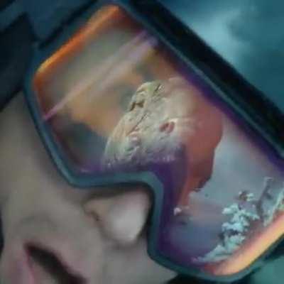 ESTILOZAP - Video #8059