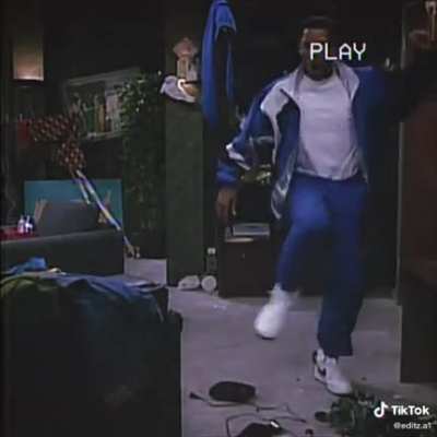 Um clássico dos anos 90 que marcou nossa infância...