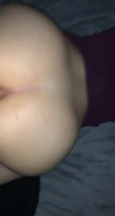 Cheating teen bf calling