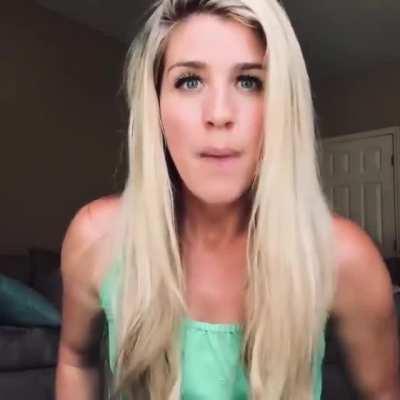 [LEAK] Lana 's New song for Chem Trails over the Country Club