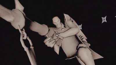 ARCANE OPENING - BRONZE VERSION