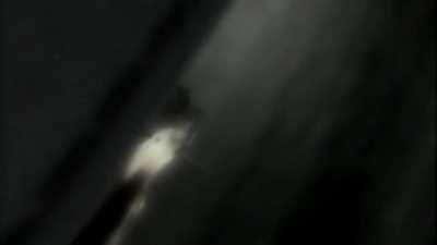 Based and Blimp-Pilled