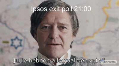 ik_ihe