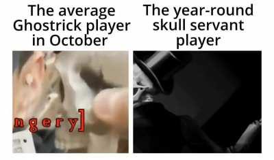 don't forget to drink your milk for calcium