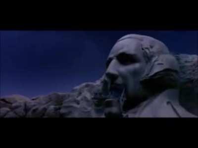 lick my ass and suck on my balls