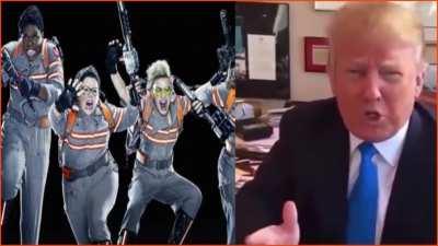 Me looking at AMC charts everyday.