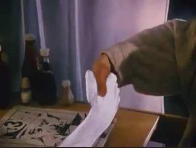 Stake onnn Etthhhh … I found 2.0!!!! 🥁🎵🎸🎼🎹